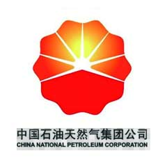 中國石油