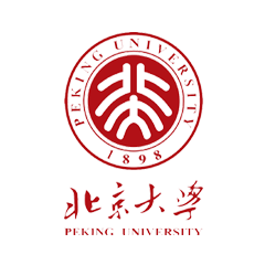 北京大學.